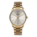 Orphelia Fashion Oxford Watch OF714902 #1