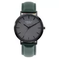 Orphelia Fashion Forest Watch OF761806 #1