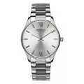 Orphelia Fashion Oxford Watch OF764900 #1