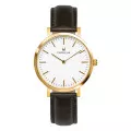 Orphelia Spectra Watch OR11803 #1