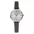 Orphelia Pixi Watch OR11900 #1