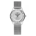 OPULENT CHIC Watch OR12601 #1