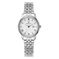 THE MINIMALIST Watch OR12706 #1