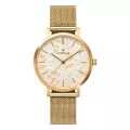 Orphelia Lace Watch OR12804 #1