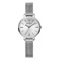 Orphelia Pixi Watch OR12900 #1