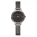 Orphelia Pixi Watch OR12901 #1