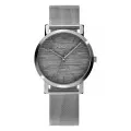 Orphelia Portobella Watch OR12905 #1