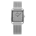 Orphelia Olivia Watch OR12911 #1