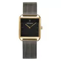 Orphelia Olivia Watch OR12913 #1