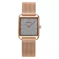OLIVIA Watch OR12914 #1
