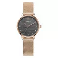 Orphelia Violetta Watch OR12925 #1