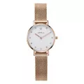 Birdi Watch OR12928 #1