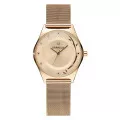 Orphelia Opulent Chic Watch OR15700 #1