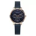 Orphelia Derby Watch OR22902 #1