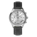 Orphelia Regal Watch OR31802 #1