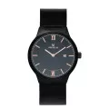 Serendipity Watch OR61805 #1