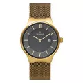 Orphelia Serendipity Watch OR62803 #1