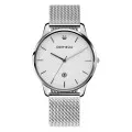 Orphelia Portobello Watch OR62900 #1