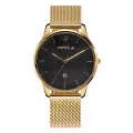 Orphelia Portobello Watch OR62901 #1