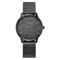 Orphelia Winston Watch OR62902 #1