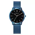 Orphelia Winston Watch OR62903 #1