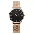 Orphelia Violiso Watch OR62907 #1