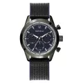 SANDBLAST Watch OR71903 #1