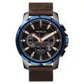Five Senses Watch OR81501 #1