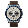 Five Senses Watch OR81503 #1