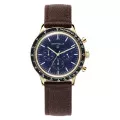 Orphelia Rucerna Watch OR81603 #1