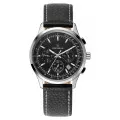 24H Watch OR81701 #1