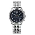 Orphelia La Grande Watch OR82700 #1