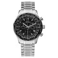 Orphelia Master Watch OR82703 #1