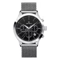 Orphelia Harmony Watch OR82803 #1