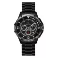 Orphelia Frenetic Watch OR82813 #1