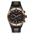 Orphelia Boulder Country Watch OR86503 #1