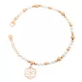 Orphelia Zahara Silver Bracelet ZA-7182 #1