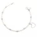Orphelia Laguna Silver Bracelet ZA-7183 #1