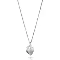 Orphelia Anet Silver Chain With Pendant ZH-7520 #1