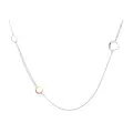 Orphelia Renée Necklace ZK-7181