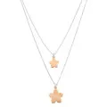 Orphelia Dilara Necklace ZK-7184