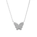 Orphelia Amaya Necklace ZK-7316