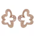 Orphelia Malenia Stud Earrings ZO-7077/1