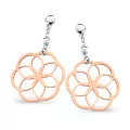 Orphelia Zahara Drop Earrings ZO-7182
