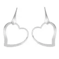 Orphelia Becky Drop Earrings ZO-7193