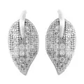 Orphelia Ruth Stud Earrings ZO-7220