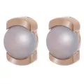 Orphelia Hedda Stud Earrings ZO-7229