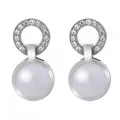 Orphelia Marga Stud Earrings ZO-7288
