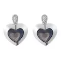 Orphelia Debby Stud Earrings ZO-7289