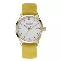 Suede Watch OF711821 #1